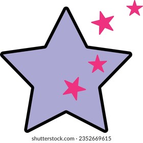 star, stars, favorite, favourite, like, rate, rating