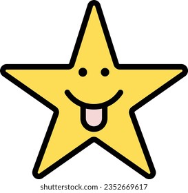 star, stars, favorite, favourite, like, rate, rating