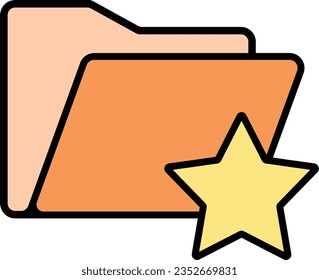 star, stars, favorite, favourite, like, social media, social, media, interface, ui, ux, user