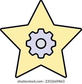 star, stars, favorite, favourite, like, social media, social, media, interface, ui, ux, user