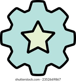 star, stars, favorite, favourite, like, social media, social, media, interface, ui, ux, user