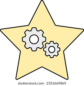 star, stars, favorite, favourite, like, social media, social, media, interface, ui, ux, user