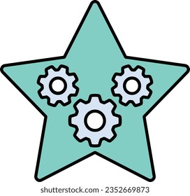 star, stars, favorite, favourite, like, social media, social, media, interface, ui, ux, user