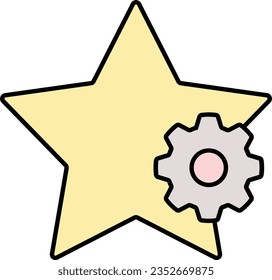 star, stars, favorite, favourite, like, social media, social, media, interface, ui, ux, user