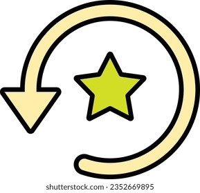 star, stars, favorite, favourite, like, social media, social, media, interface, ui, ux, user