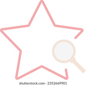 star, stars, favorite, favourite, like, social media, social, media, interface, ui, ux, user