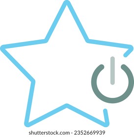 star, stars, favorite, favourite, like, social media, social, media, interface, ui, ux, user