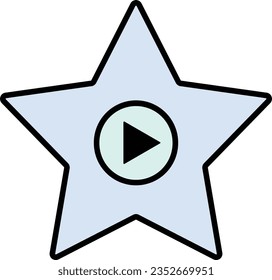 star, stars, favorite, favourite, like, social media, social, media, interface, ui, ux, user