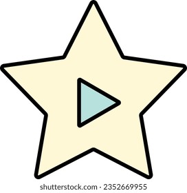 star, stars, favorite, favourite, like, social media, social, media, interface, ui, ux, user