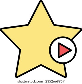 star, stars, favorite, favourite, like, social media, social, media, interface, ui, ux, user