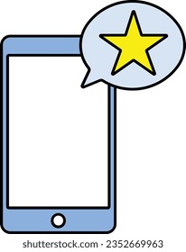 star, stars, favorite, favourite, like, social media, social, media, interface, ui, ux, user