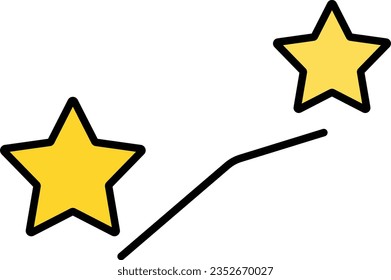 star, stars, favorite, favourite, like, social media, social, media, interface, ui, ux, user