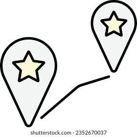 star, stars, favorite, favourite, like, social media, social, media, interface, ui, ux, user