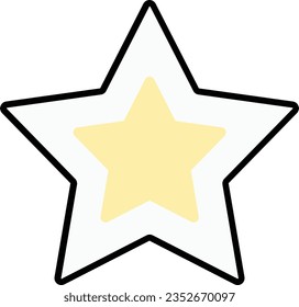 star, stars, favorite, favourite, like, social media, social, media, interface, ui, ux, user