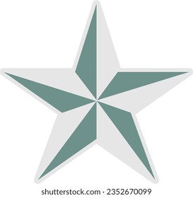 star, stars, favorite, favourite, like, social media, social, media, interface, ui, ux, user