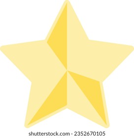 star, stars, favorite, favourite, like, social media, social, media, interface, ui, ux, user