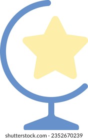 star, stars, favorite, favourite, like, social media, social, media, interface, ui, ux, user