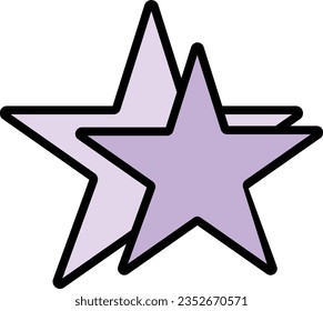 star, stars, favorite, favourite, like, social media, social, media, interface, ui, ux, user