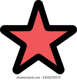 star, stars, favorite, favourite, like, social media, social, media, interface, ui, ux, user