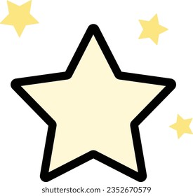 star, stars, favorite, favourite, like, social media, social, media, interface, ui, ux, user