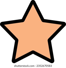 star, stars, favorite, favourite, like, social media, social, media, interface, ui, ux, user