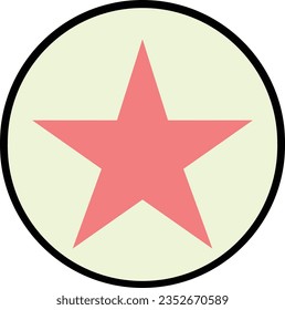 star, stars, favorite, favourite, like, social media, social, media, interface, ui, ux, user