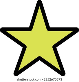 star, stars, favorite, favourite, like, social media, social, media, interface, ui, ux, user