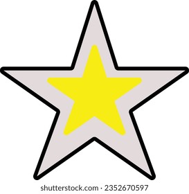 star, stars, favorite, favourite, like, social media, social, media, interface, ui, ux, user