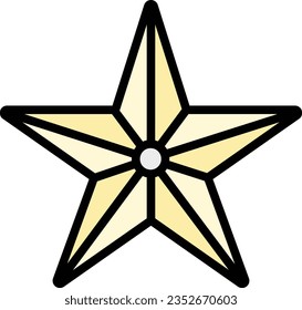 star, stars, favorite, favourite, like, social media, social, media, interface, ui, ux, user