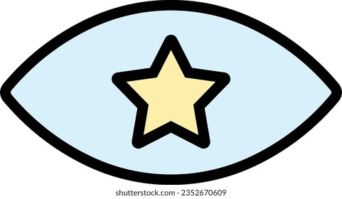 star, stars, favorite, favourite, like, social media, social, media, interface, ui, ux, user