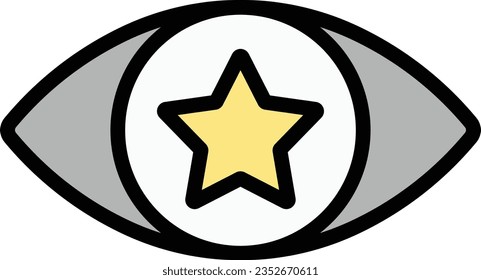 star, stars, favorite, favourite, like, social media, social, media, interface, ui, ux, user