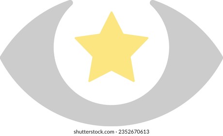 star, stars, favorite, favourite, like, social media, social, media, interface, ui, ux, user