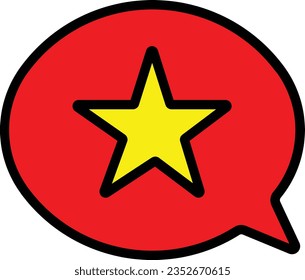 star, stars, favorite, favourite, like, social media, social, media, interface, ui, ux, user