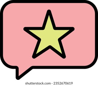 star, stars, favorite, favourite, like, social media, social, media, interface, ui, ux, user