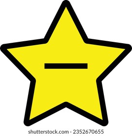 star, stars, favorite, favourite, like, social media, social, media, interface, ui, ux, user