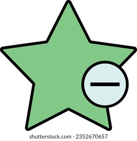 star, stars, favorite, favourite, like, social media, social, media, interface, ui, ux, user