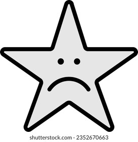 star, stars, favorite, favourite, like, social media, social, media, interface, ui, ux, user