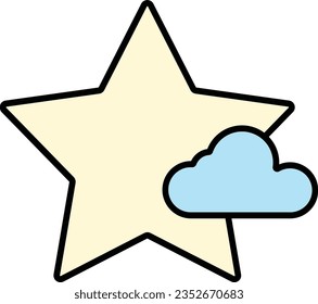 star, stars, favorite, favourite, like, social media, social, media, interface, ui, ux, user