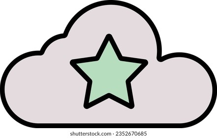 star, stars, favorite, favourite, like, social media, social, media, interface, ui, ux, user