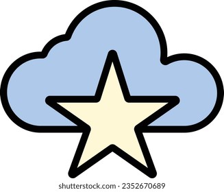 star, stars, favorite, favourite, like, social media, social, media, interface, ui, ux, user