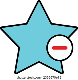 star, stars, favorite, favourite, like, social media, social, media, interface, ui, ux, user