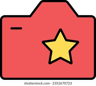 star, stars, favorite, favourite, like, social media, social, media, interface, ui, ux, user