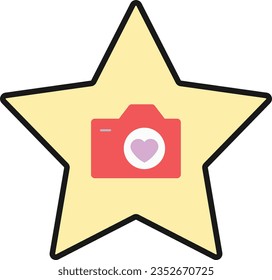 star, stars, favorite, favourite, like, social media, social, media, interface, ui, ux, user