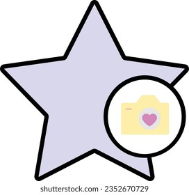 star, stars, favorite, favourite, like, social media, social, media, interface, ui, ux, user