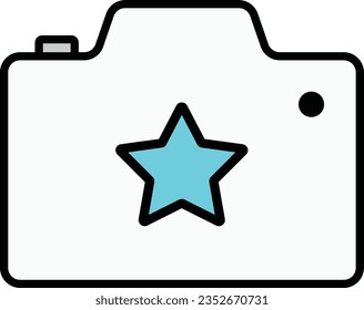 star, stars, favorite, favourite, like, social media, social, media, interface, ui, ux, user