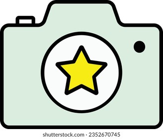 star, stars, favorite, favourite, like, social media, social, media, interface, ui, ux, user