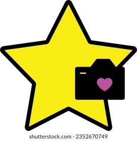 star, stars, favorite, favourite, like, social media, social, media, interface, ui, ux, user