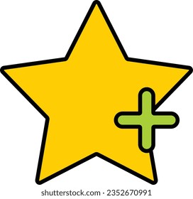 star, stars, favorite, favourite, like, social media, social, media, interface, ui, ux, user