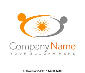 star sun image vector