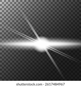 star, sunshine, line, beam,  background, vector, design, abstract, icon, star, summer, texture, nature, technology, sun, art, spring, burst, light, sunshine, beam, glow, illustration, flare,